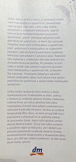 Bronzová plastika