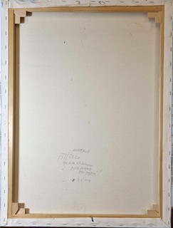 Jiří Anderle (1936) - 9 x dívka a nekonečno