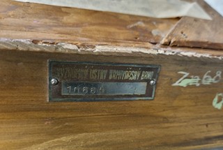 Josef Jambor (1887 - 1964) - Pastvisko
