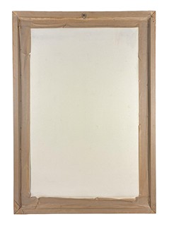 Bohumír Matal (1922 - 1988) - Abstraktní kompozice