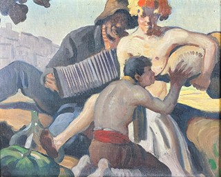 Slavnost