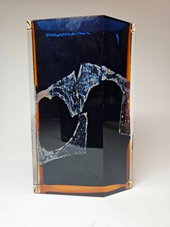 Item 118