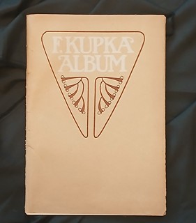 Item 139