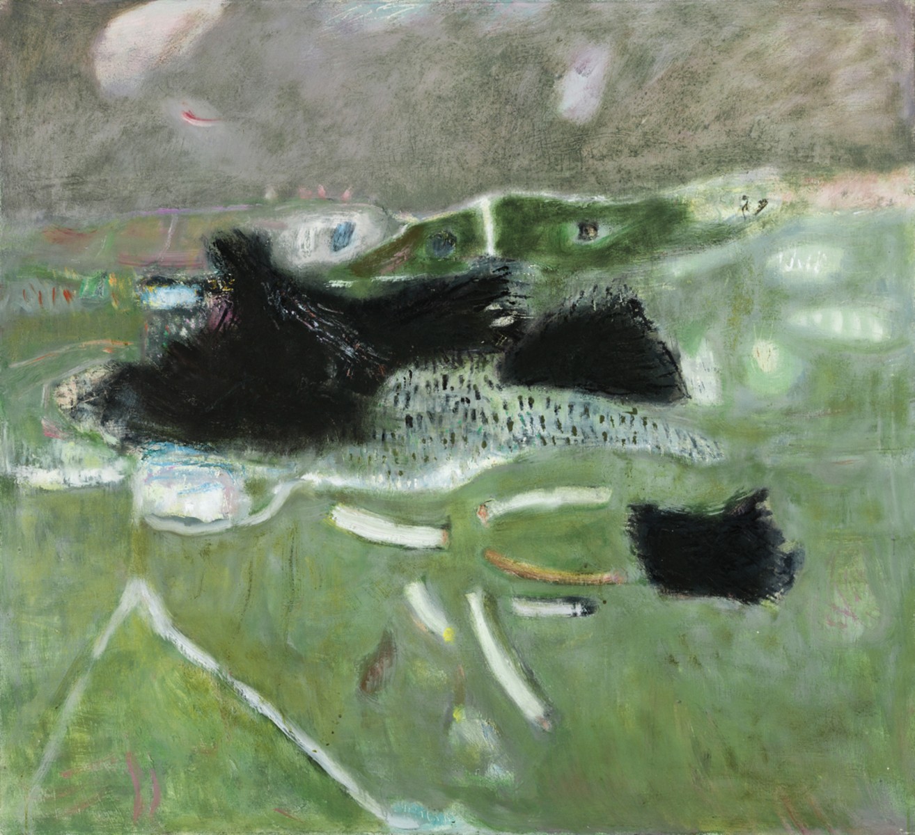 Valter Karel