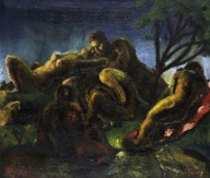 Szobel Géza