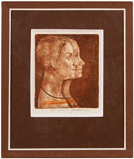 Item 1