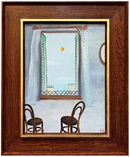 Item 111