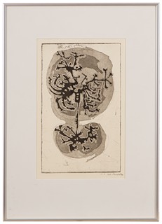 Item 122