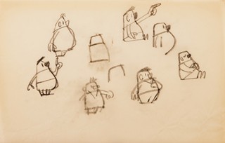 Item 128