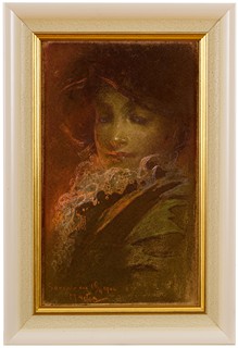 Item 135