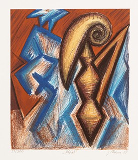 Item 157