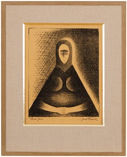 Item 18