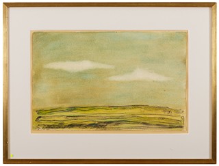 Item 187