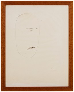 Item 191
