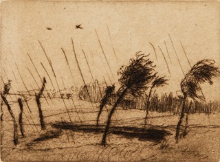 Item 194