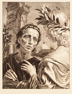 Item 195