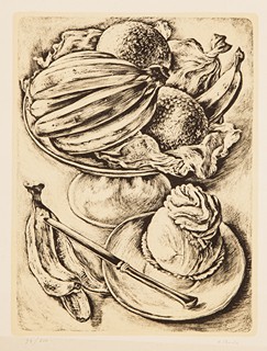Item 20