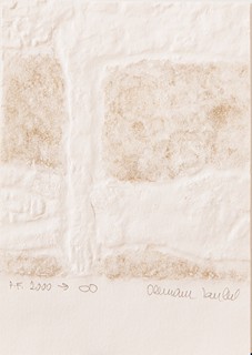 Item 218