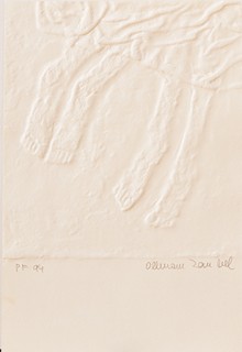 Item 220
