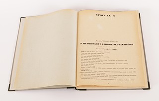 Item 50