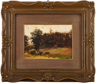 Item 53