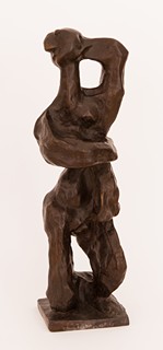 Item 57