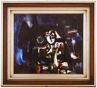 Item 61
