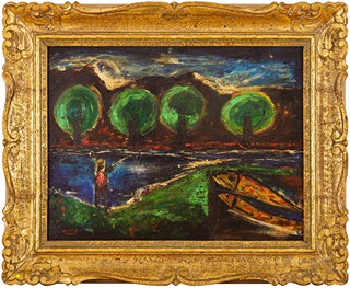 Item 63