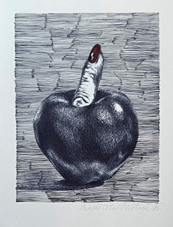 Item 131