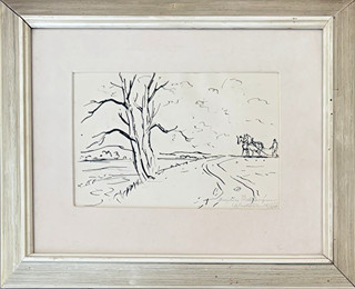 Item 147