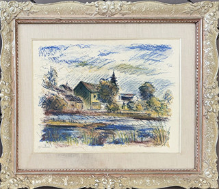 Item 148