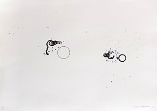 Item 56