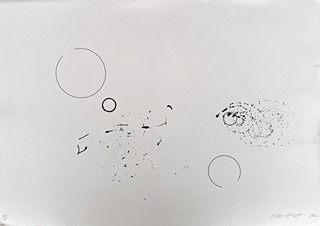Item 59