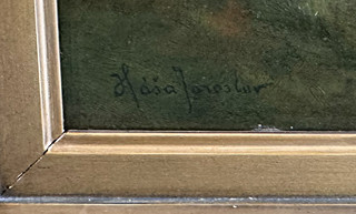 Jaroslav Háša (1890 - 1968) - Prachatice