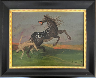Item 64