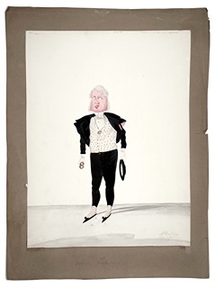 Melchiorre Delfico