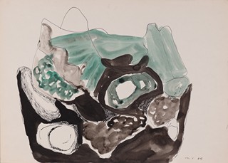 Item 278