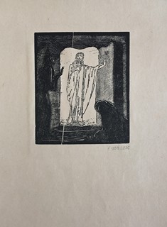 Item 452