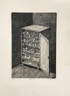 Item 455