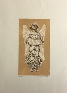 Pavel Piekar (1960) - Anděl