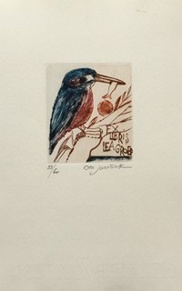 Item 493