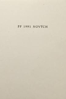 Item 516