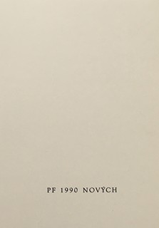 Item 517