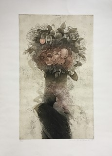 Eva Hašková (1946) - Pokušení