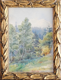 Item 61