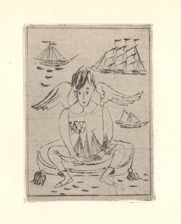 Item 801