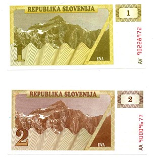 BALKÁN, KOLEKCE 12 KS