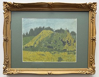 Item 112