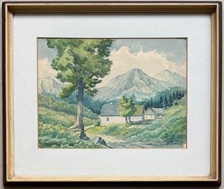 Item 134