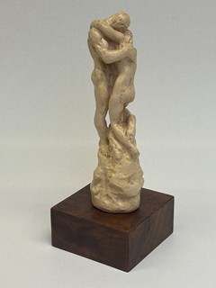 Item 189